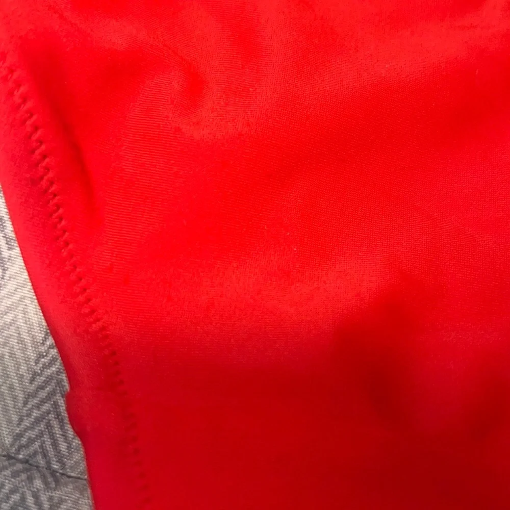 Aerie Bikini Bottoms - Picture 5 of 5
